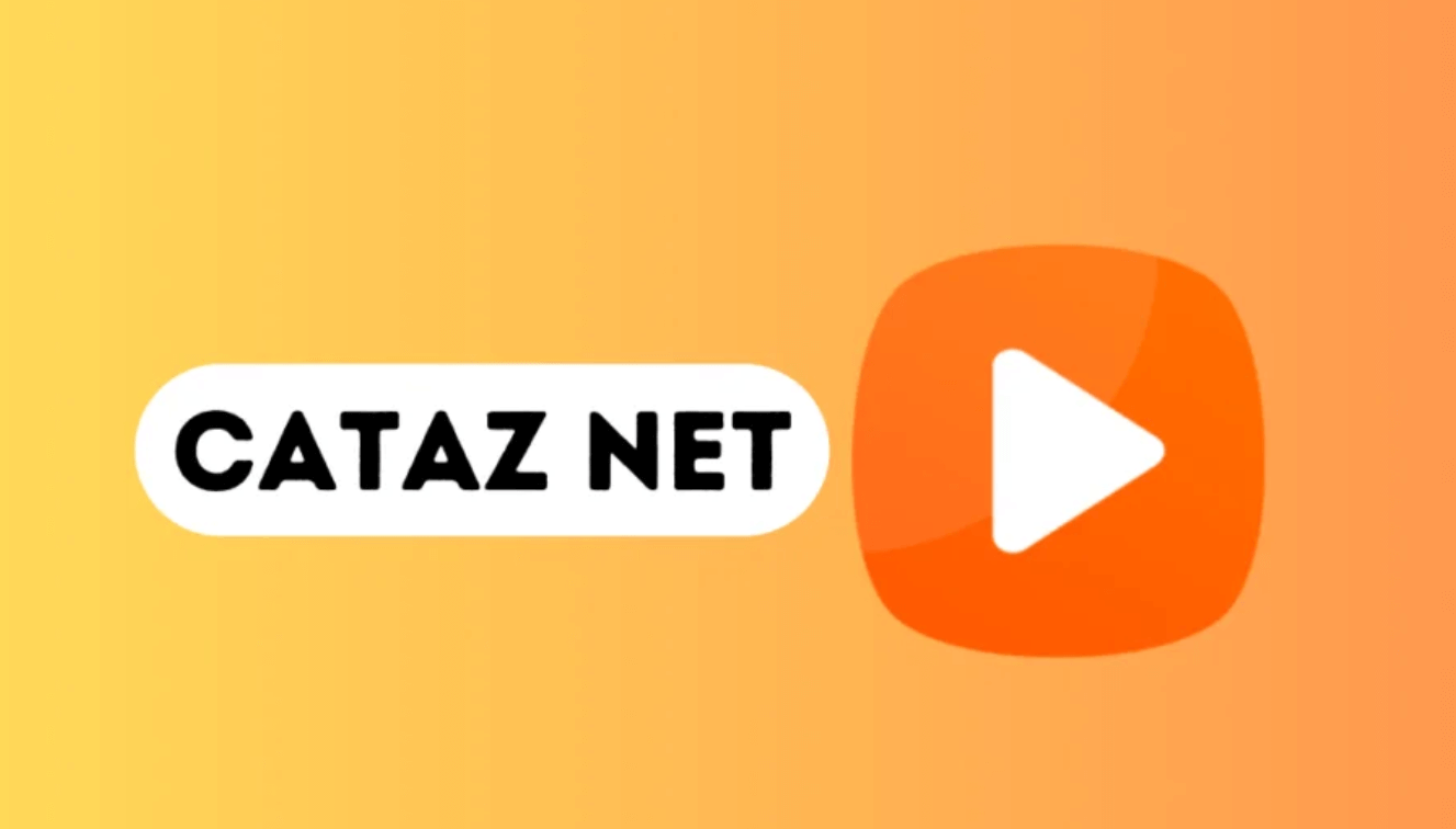 cataz net