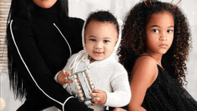 hendrix wilburn