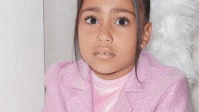 north west age 2024