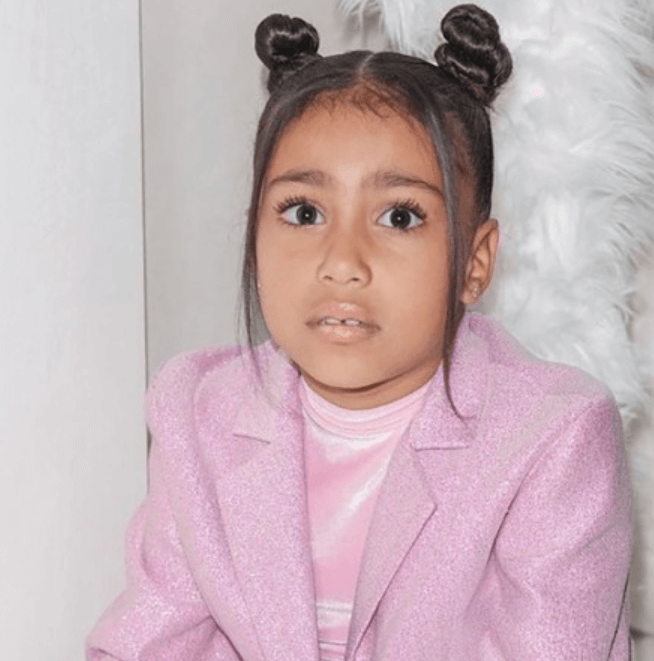 north west age 2024