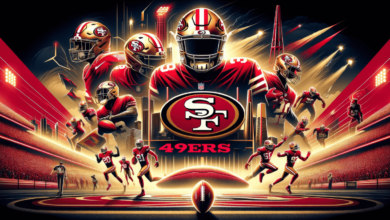 Wallpaper:4ipt1f6v5t8= 49ERS