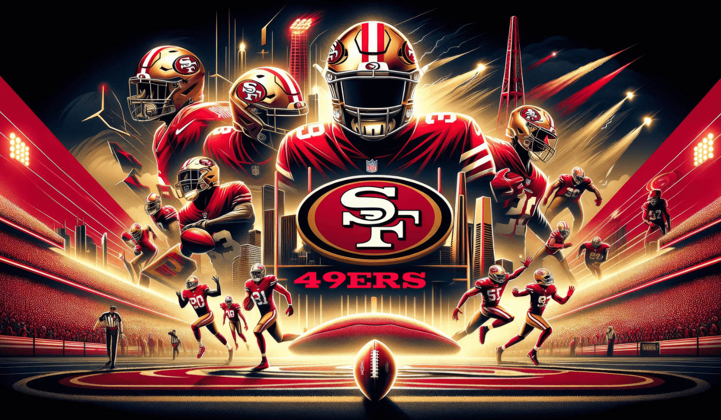 Wallpaper:4ipt1f6v5t8= 49ERS