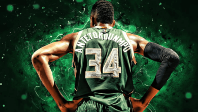 Wallpaper:1nfqt4jw9h8= Giannis