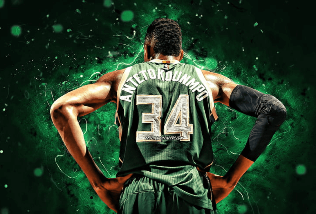 Wallpaper:1nfqt4jw9h8= Giannis