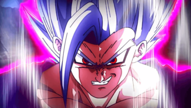 Wallpaper:6v1fgoxx7g0= Gohan Beast