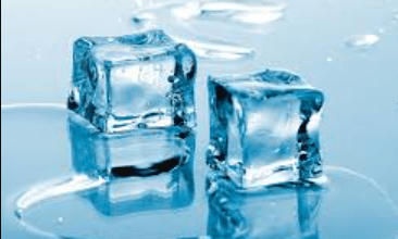 Wallpaper:7bwvxjvvjzc= Ice Cube