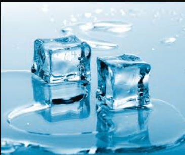 Wallpaper:7bwvxjvvjzc= Ice Cube
