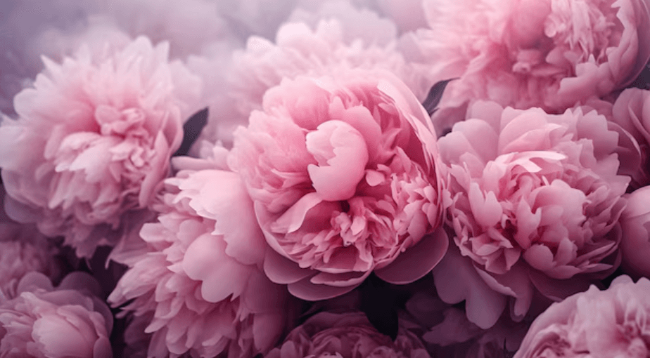 Wallpaper:4xen2c9dx_M= Pink Flowers