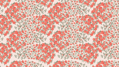 Pink:8phcg1iw14g= Wallpaper:8phcg1iw14g= Roller Rabbit