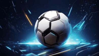 Wallpaper:8tgwtkjbcze= Soccer Backgrounds