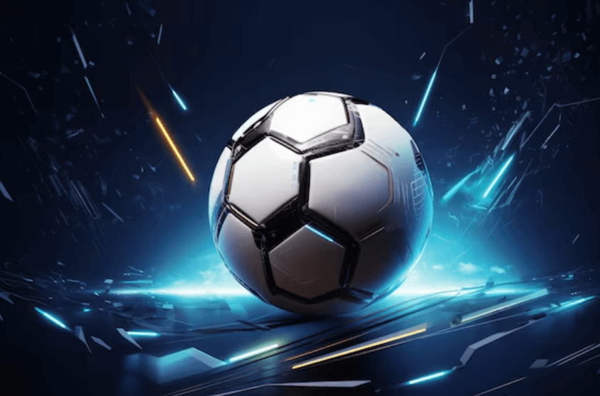 Wallpaper:8tgwtkjbcze= Soccer Backgrounds