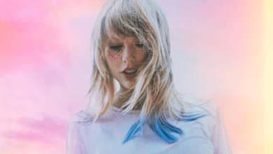 Wallpaper:7i6iunk_1n0= Taylor Swift Albums