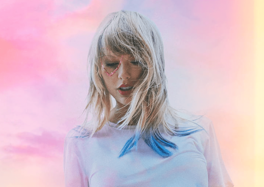 Wallpaper:7i6iunk_1n0= Taylor Swift Albums