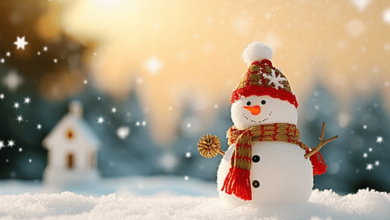 Wallpaper:3bvdzchrwcy= Christmas