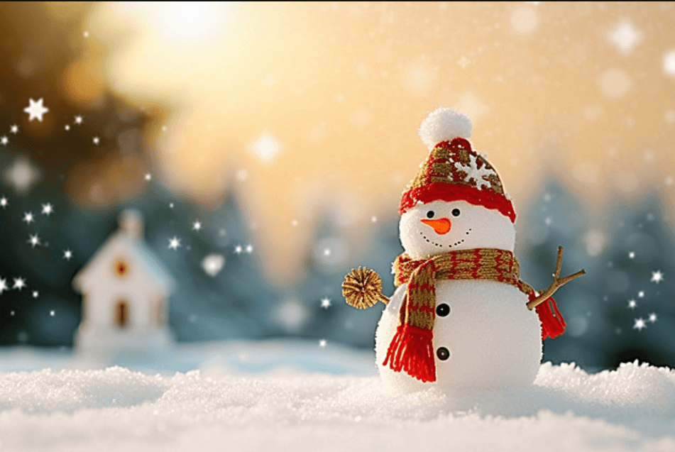 Wallpaper:3bvdzchrwcy= Christmas