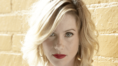 Wallpaper:7l-3zze-Ema= Christina Applegate