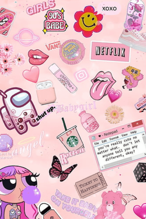 Phone Wallpaper:0shhtu4nl68= Cute Wallpapers for Girls
