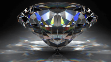 Wallpaper:9fcgtm0h1tm= Diamond
