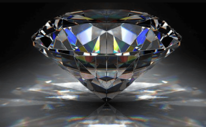 Wallpaper:9fcgtm0h1tm= Diamond