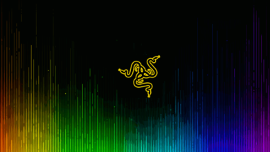 Wallpaper:0axdtifne8s= Gfi