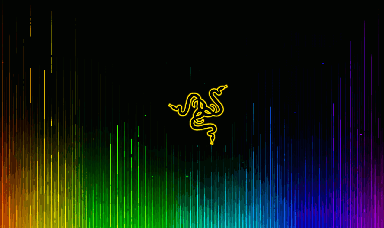 Wallpaper:0axdtifne8s= Gfi