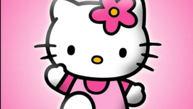 Wallpaper:8gou3l7op8q= Iphone:Hvqveb82pmo= Hello Kitty