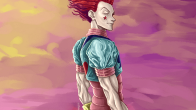 Wallpaper:5ibzdemke74= Hisoka