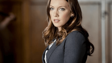 Wallpaper:0wkiqzecf2w= Katie Cassidy