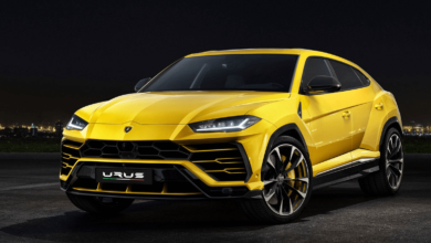 Wallpaper:19ocdxtxohe= Lamborghini Urus
