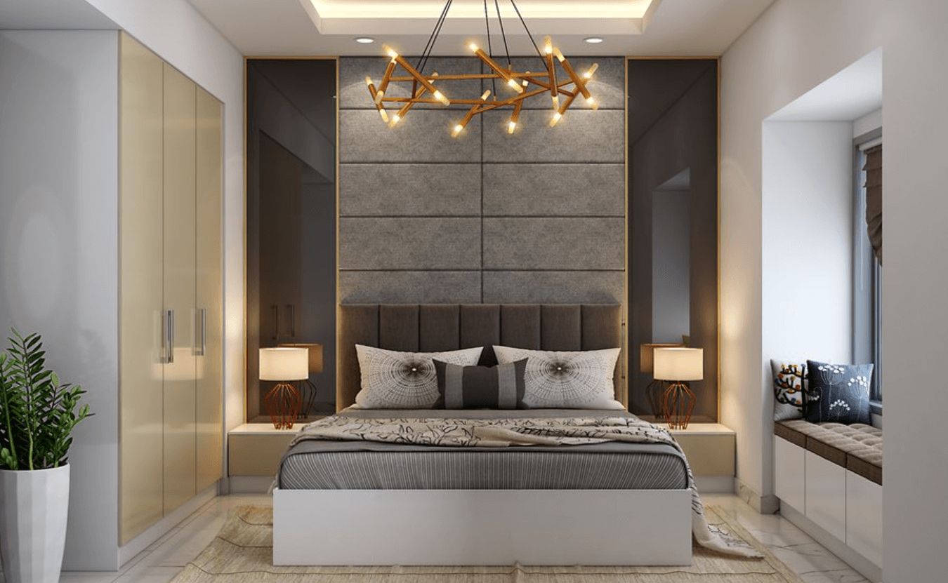 Luxury:4sg5okdw4l0= Modern Bedroom Ideas