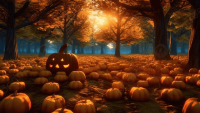 Wallpaper:_9bfaj71qbk= Pumpkin Patch