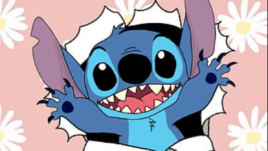 Wallpaper:8b3ayry7jy4= Cute:Jz4w-Wlevne= Stitch