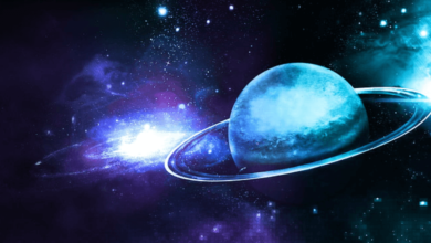 Wallpaper:6b266fn-Rxq= Uranus
