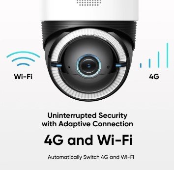 Home security is more crucial today than ever before. With rising crime rates and increasing awareness of safety, homeowners are