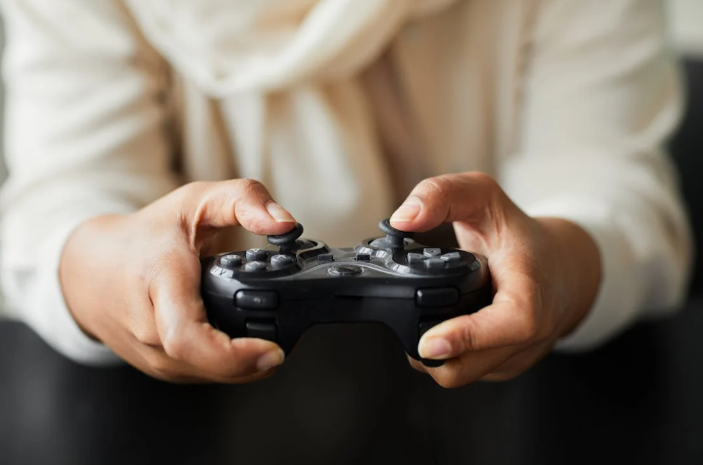 Games