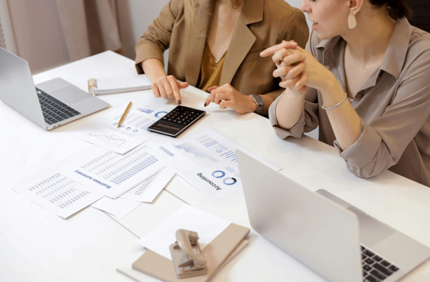 4 Business Growth Strategies That Work, and 4 That Don't Work