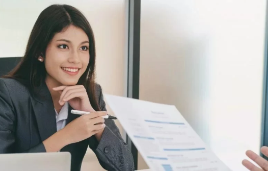 Factors Affecting Singapore PR Approval
