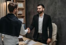 advanced communication contact numbers