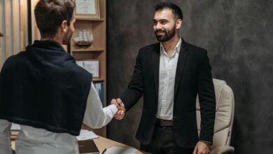 advanced communication contact numbers