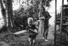 call authentication support council