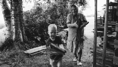 call authentication support council