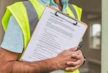 cyber security assessment council