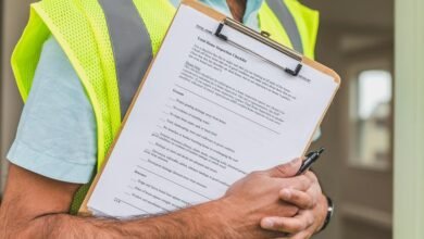 cyber security assessment council