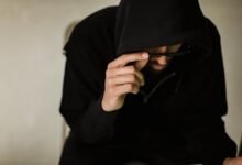 cyber threat intelligence unit