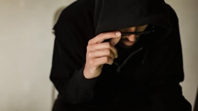 cyber threat intelligence unit