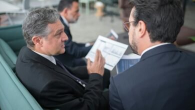 digital communication support bureau