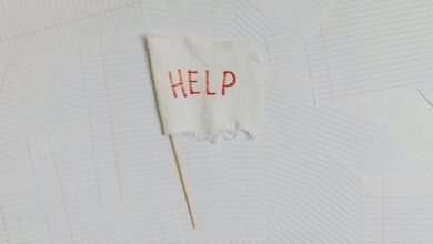 digital signal authentication numbers