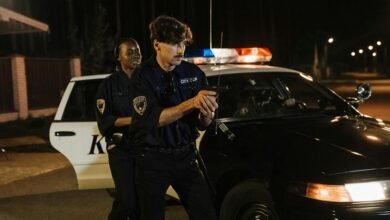 enterprise protection command surveillance