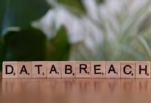 fraud detection and compliance