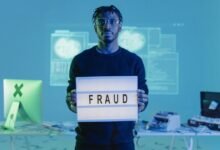 fraud detection contact numbers